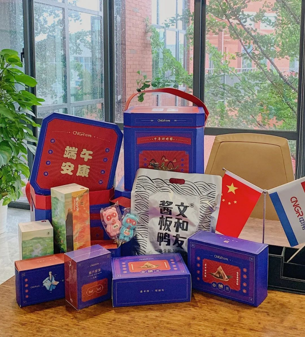 ɭ��������-׷�󿵽�,����һ������