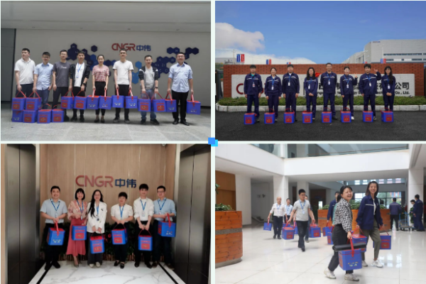 ɭ��������-׷�󿵽�,����һ������