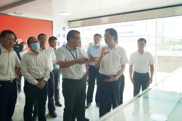 森林舞会官网-追求康健,你我一起生长