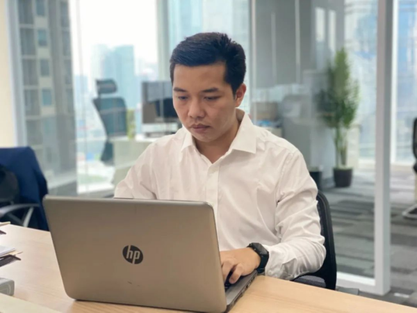 ɭ��������-׷�󿵽�,����һ������