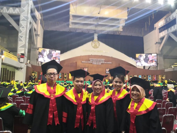 ɭ��������-׷�󿵽�,����һ������