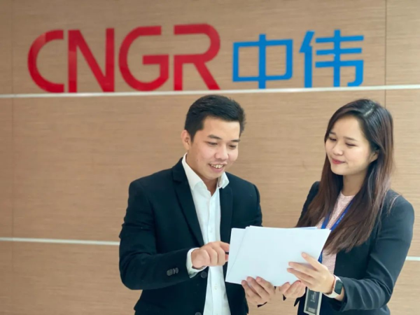 ɭ��������-׷�󿵽�,����һ������