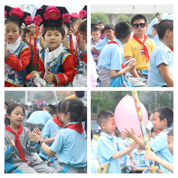 ÉÁÖÎè»á¹ÙÍø-×·Çó¿µ½¡,ÄãÎÒÒ»ÆðÉú³¤