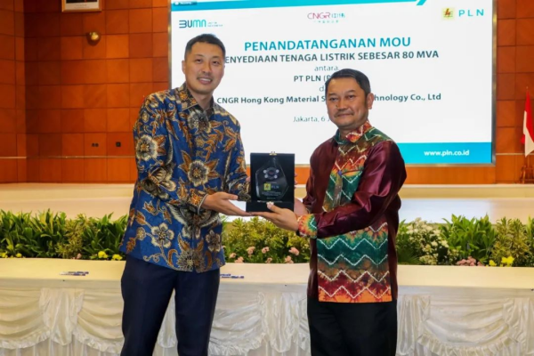 ɭ��������-׷�󿵽�,����һ������