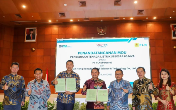 ɭ��������-׷�󿵽�,����һ������