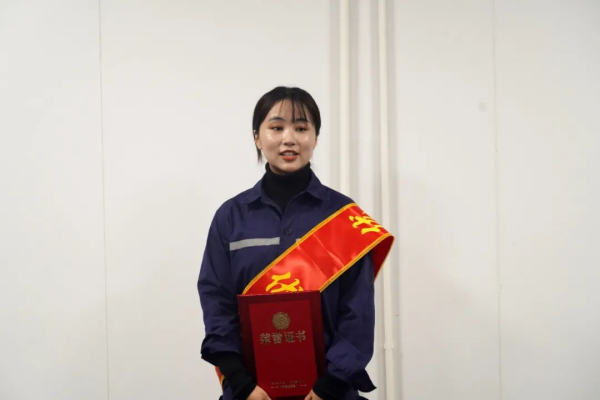 ɭ��������-׷�󿵽�,����һ������