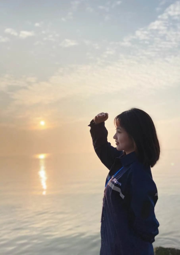 ɭ��������-׷�󿵽�,����һ������