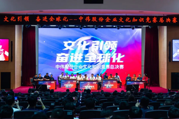 森林舞会官网-追求康健,你我一起生长