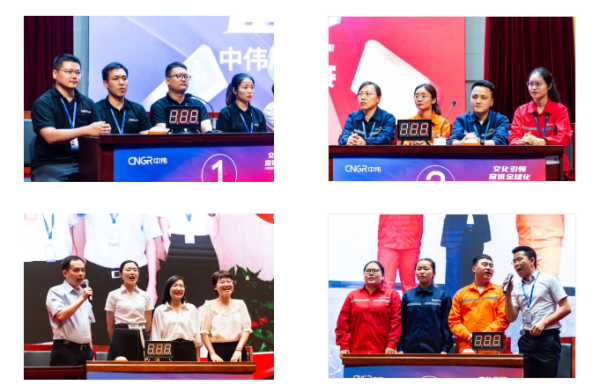 森林舞会官网-追求康健,你我一起生长