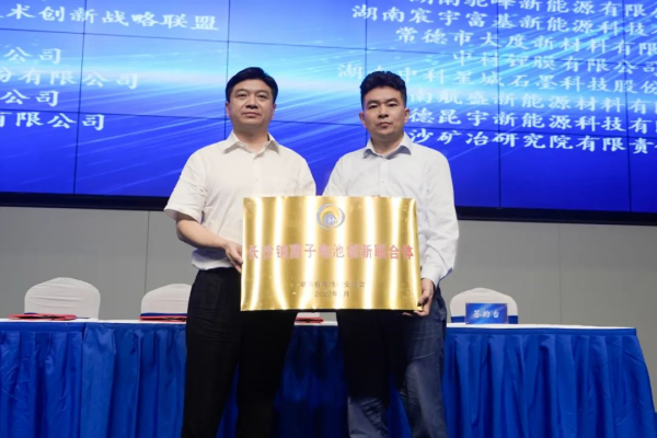 ɭ��������-׷�󿵽�,����һ������