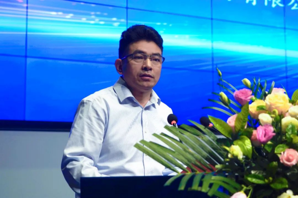 ɭ��������-׷�󿵽�,����һ������