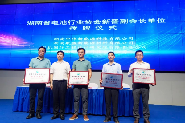 ɭ��������-׷�󿵽�,����һ������