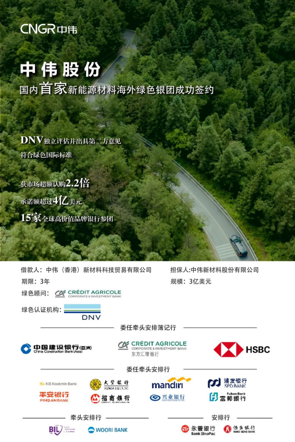 ɭ��������-׷�󿵽�,����һ������