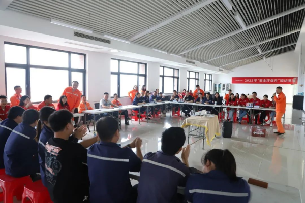 ɭ��������-׷�󿵽�,����һ������