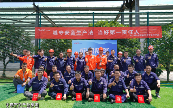 ɭ��������-׷�󿵽�,����һ������