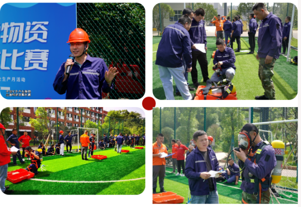 ɭ��������-׷�󿵽�,����һ������