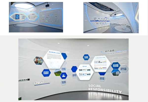 ɭ��������-׷�󿵽�,����һ������