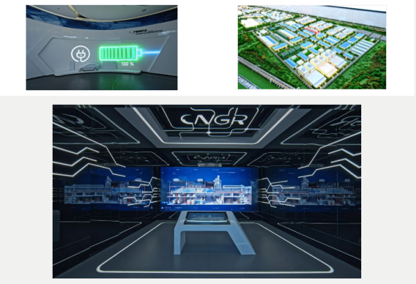 ɭ��������-׷�󿵽�,����һ������