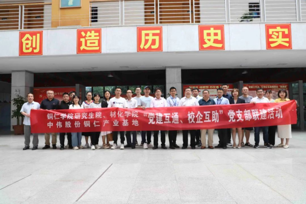 ɭ��������-׷�󿵽�,����һ������