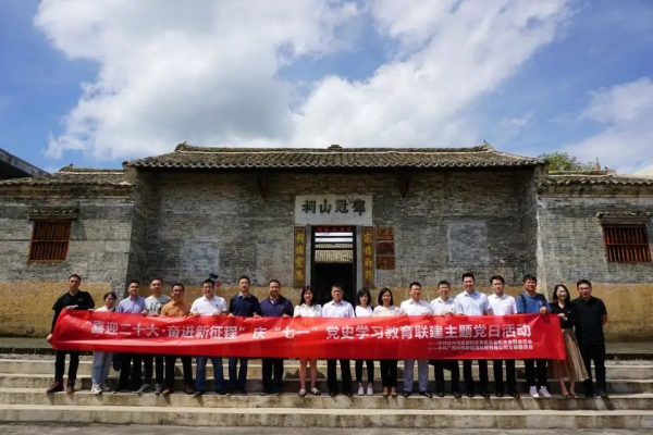 ɭ��������-׷�󿵽�,����һ������