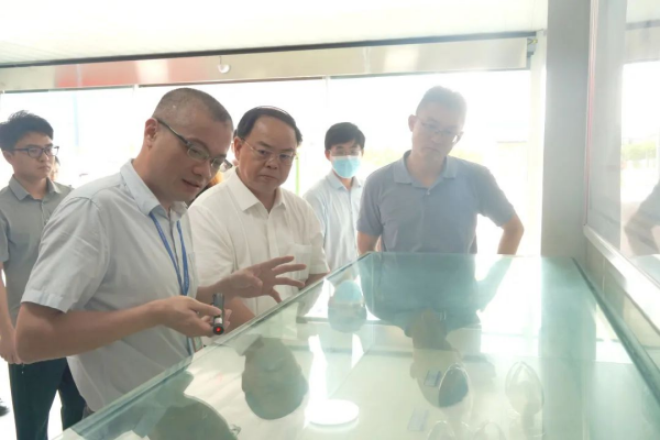 ɭ��������-׷�󿵽�,����һ������