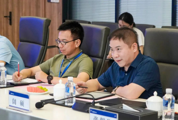 ɭ��������-׷�󿵽�,����һ������