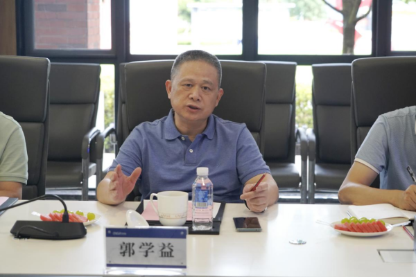 ɭ��������-׷�󿵽�,����һ������