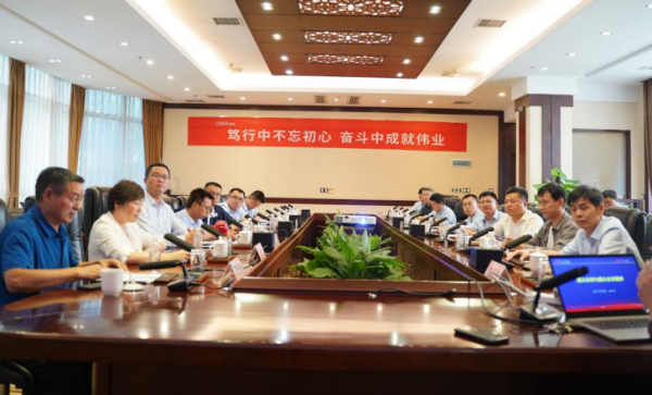 ɭ��������-׷�󿵽�,����һ������