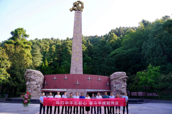 ɭ��������-׷�󿵽�,����һ������