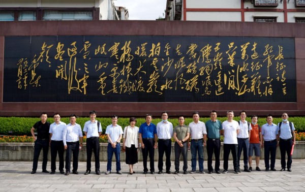 ɭ��������-׷�󿵽�,����һ������