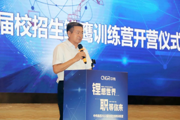 ɭ��������-׷�󿵽�,����һ������