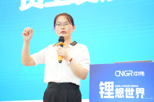 ɭ��������-׷�󿵽�,����һ������