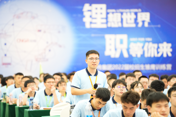 ɭ��������-׷�󿵽�,����һ������