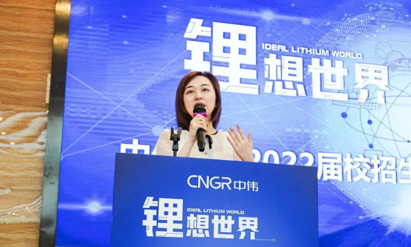 ɭ��������-׷�󿵽�,����һ������