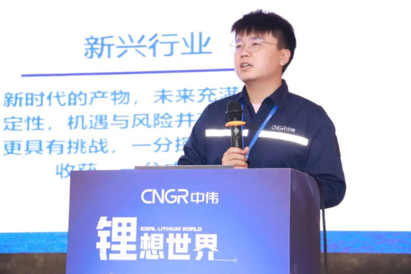 ɭ��������-׷�󿵽�,����һ������