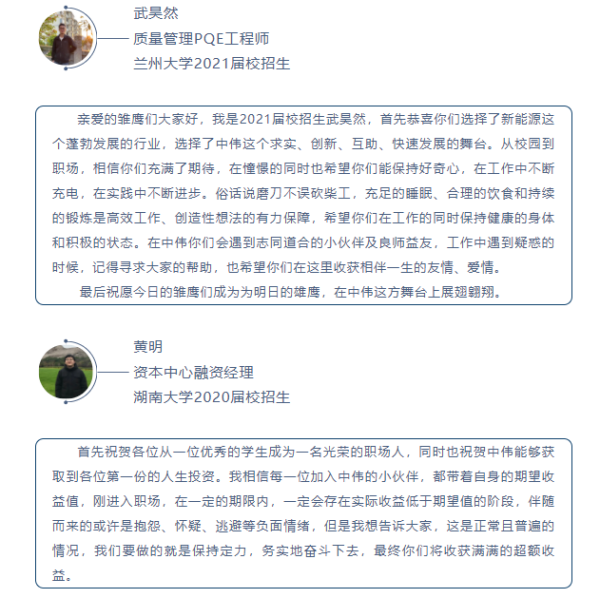 ɭ��������-׷�󿵽�,����һ������