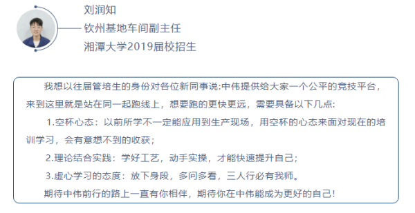 ɭ��������-׷�󿵽�,����һ������