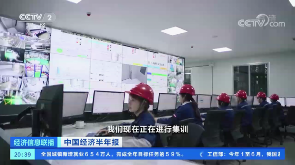 ɭ��������-׷�󿵽�,����һ������