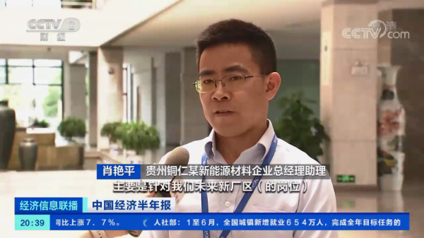 ɭ��������-׷�󿵽�,����һ������