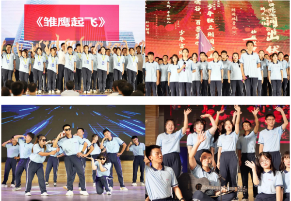 ɭ��������-׷�󿵽�,����һ������