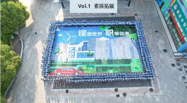 ɭ��������-׷�󿵽�,����һ������