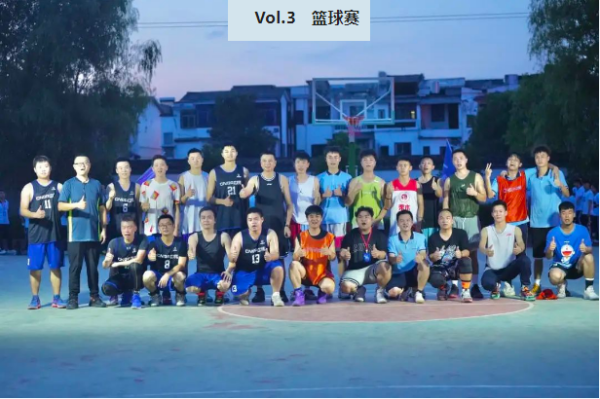 ɭ��������-׷�󿵽�,����һ������