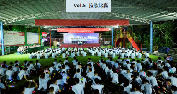 ɭ��������-׷�󿵽�,����һ������