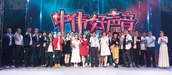 ɭ��������-׷�󿵽�,����һ������