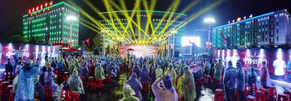 ɭ��������-׷�󿵽�,����һ������