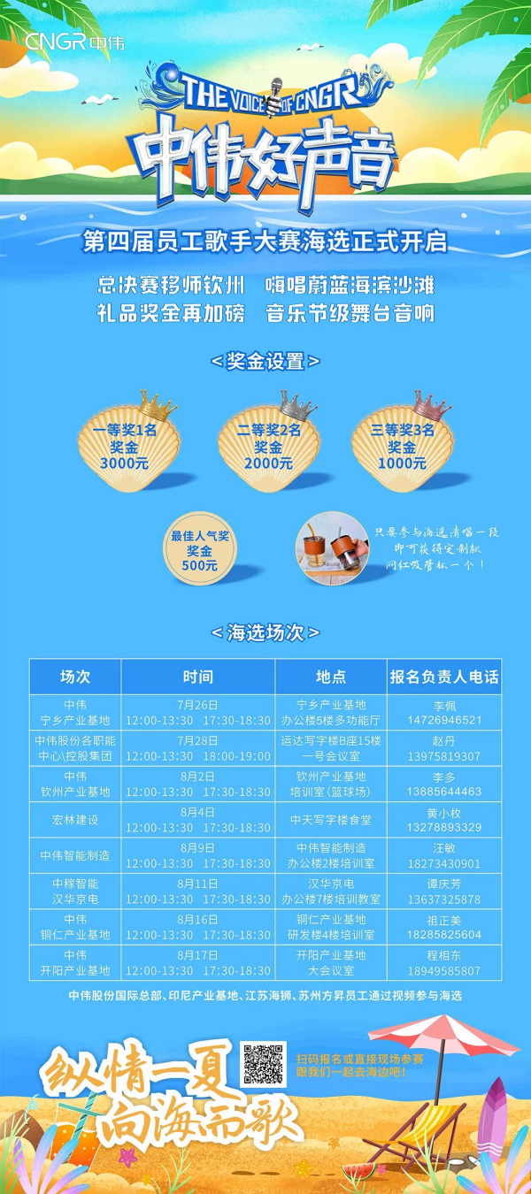 ɭ��������-׷�󿵽�,����һ������