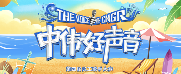 ɭ��������-׷�󿵽�,����һ������