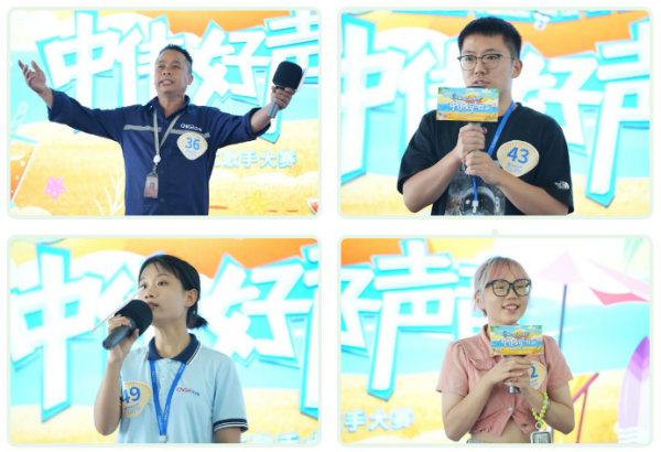 ɭ��������-׷�󿵽�,����һ������