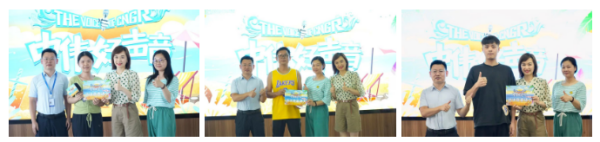 ɭ��������-׷�󿵽�,����һ������