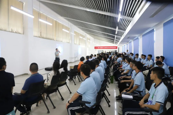 ɭ��������-׷�󿵽�,����һ������